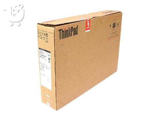 Lenovo ThinkPad P51 15,6 "Σταθμός εργασίας i7-7700HQ 16GB 1TB